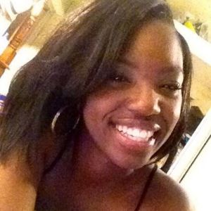 Meet your Posher, Asha